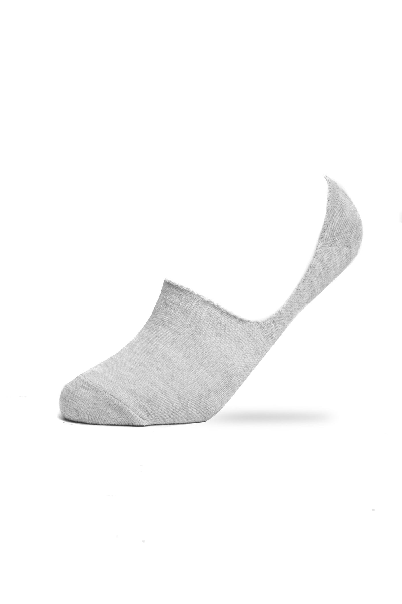 Socks P/2 - Junior Egypt