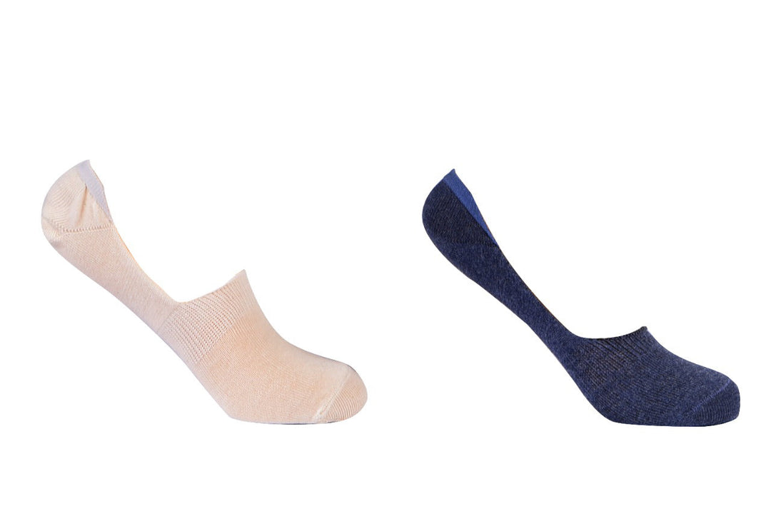 Socks Pack Of 2 - Junior Egypt