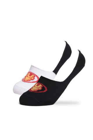 Socks P/2