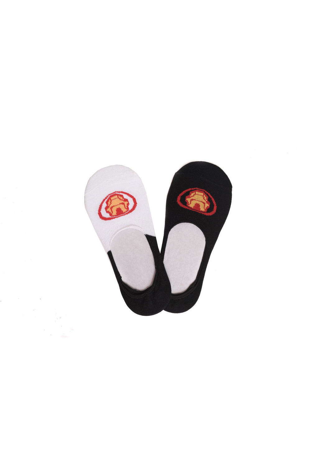 Socks Pack Of 2 - Junior Egypt