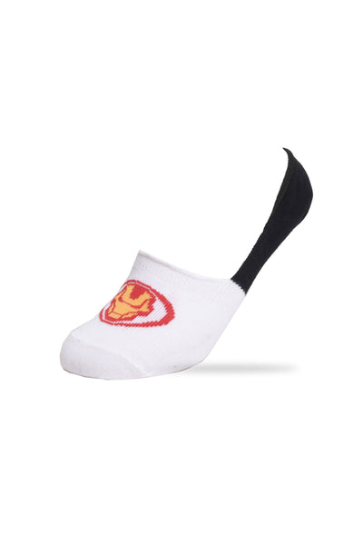 Socks P/2 - Junior Egypt