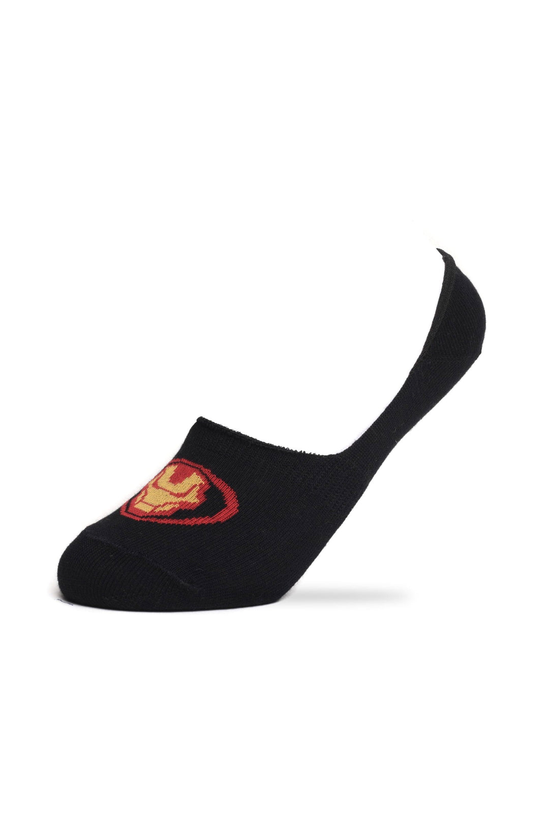 Socks Pack Of 2 - Junior Egypt