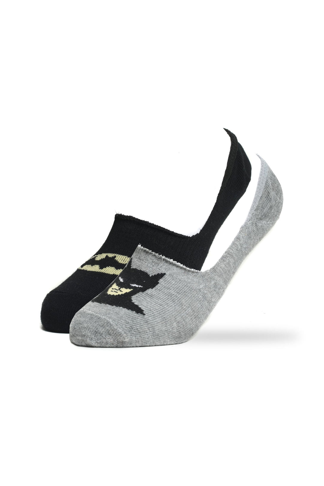 Socks Pack Of 2 - Junior Egypt