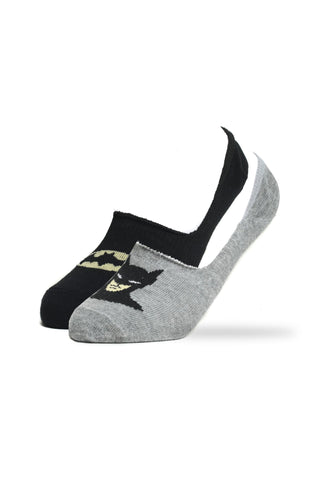 Socks P/2
