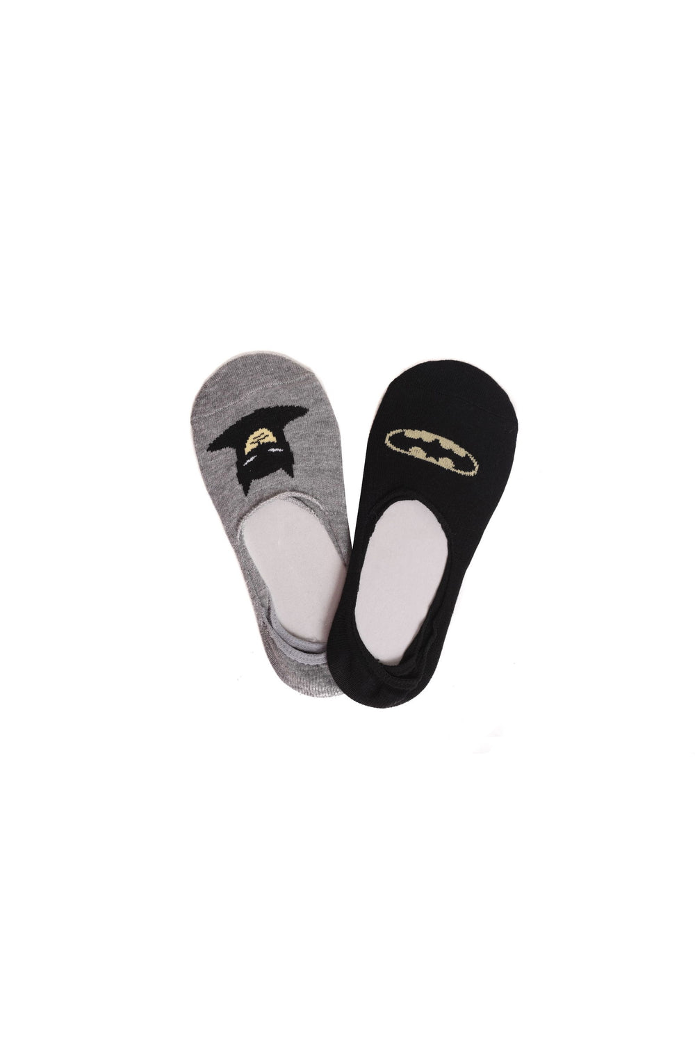Socks Pack Of 2 - Junior Egypt