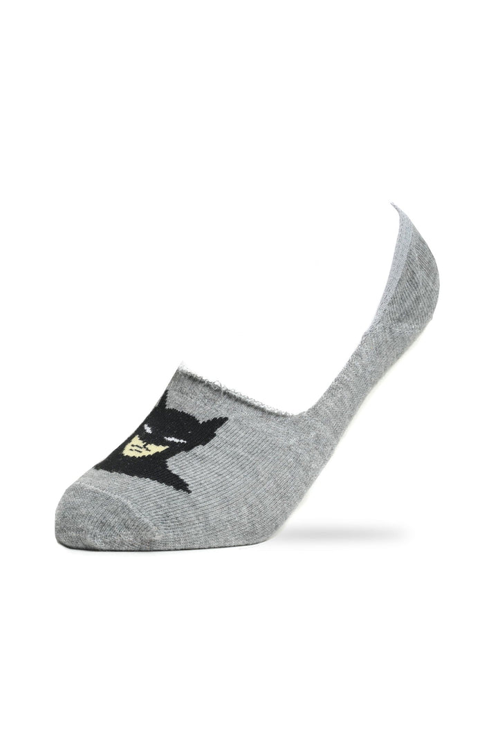 Socks Pack Of 2 - Junior Egypt