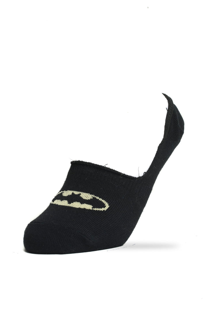 Socks Pack Of 2 - Junior Egypt