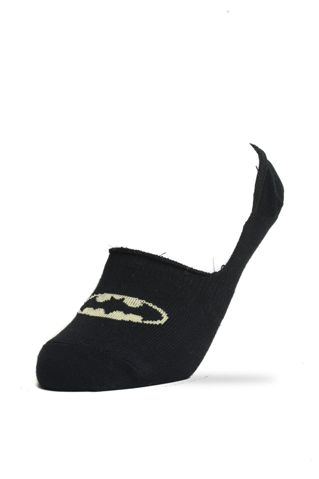 Socks Pack Of 2 - Junior Egypt
