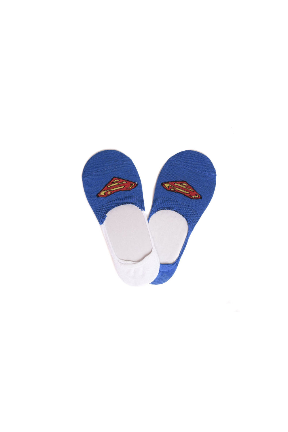 Socks Pack Of 2 - Junior Egypt