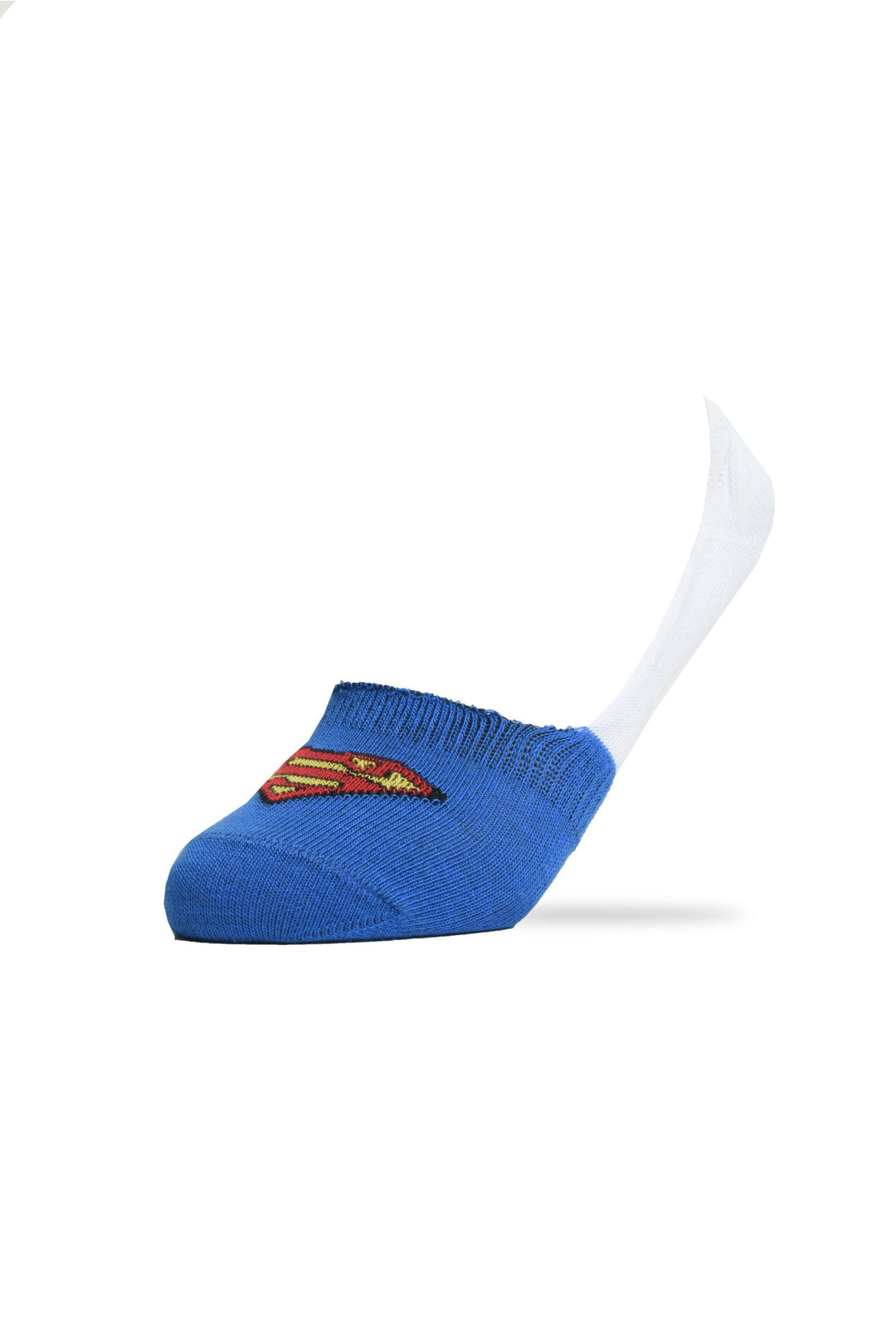 Socks Pack Of 2 - Junior Egypt