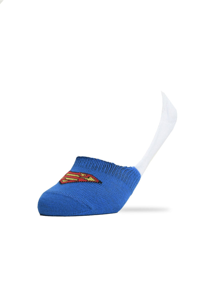 Socks Pack Of 2 - Junior Egypt