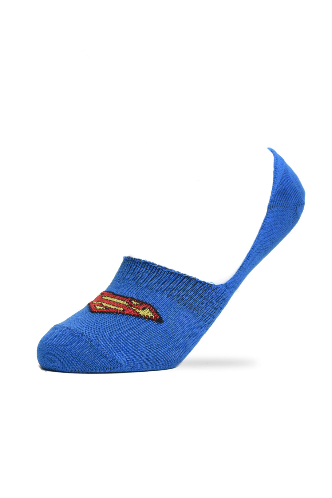 Socks Pack Of 2 - Junior Egypt