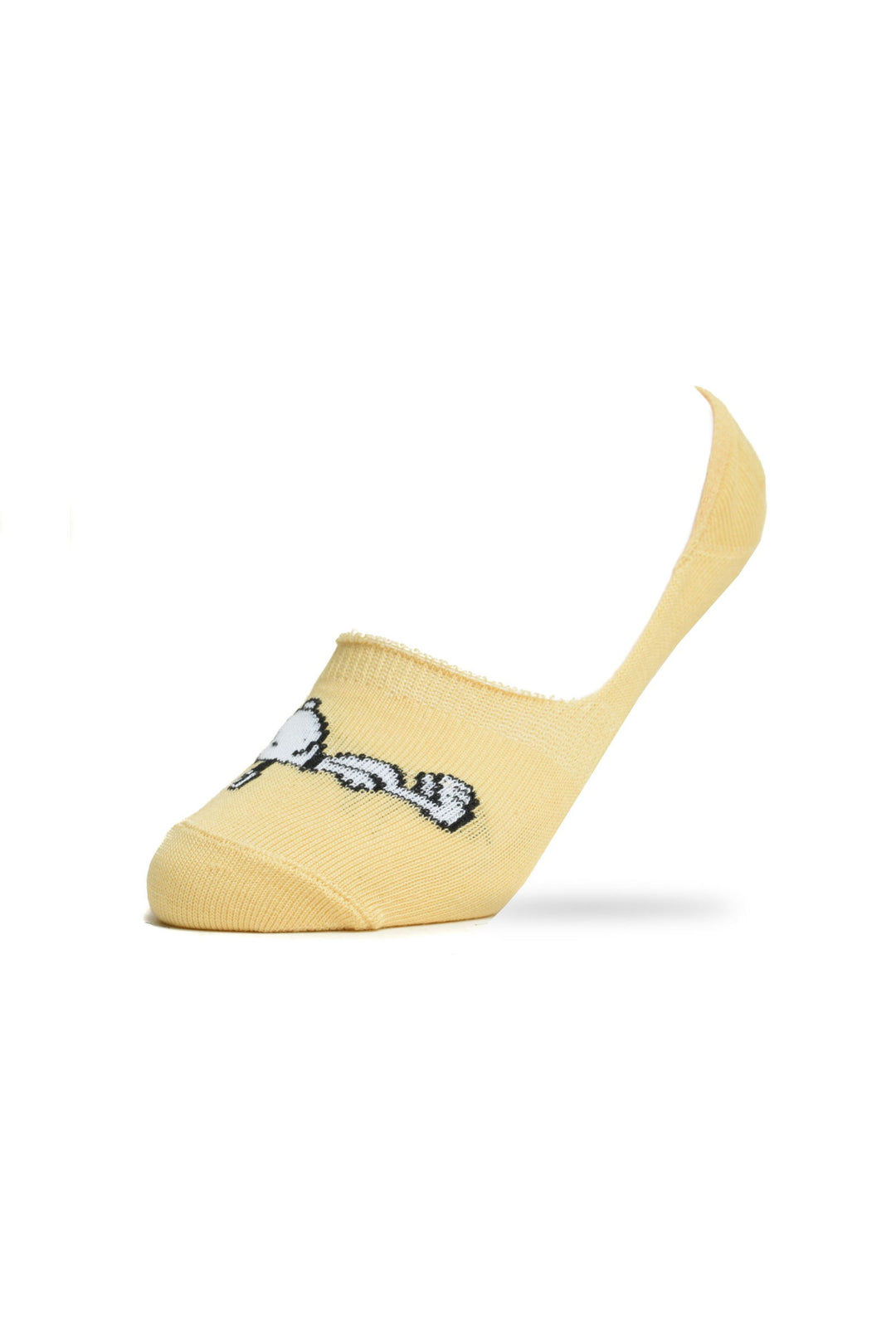 Socks Pack Of 2 - Junior Egypt