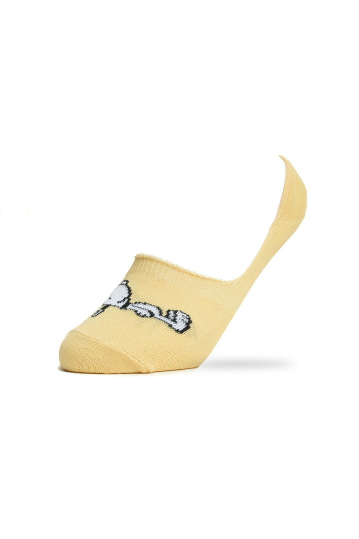 Socks Pack Of 2 - Junior Egypt