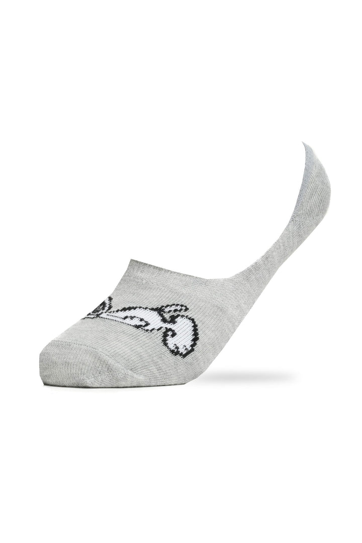 Socks Pack Of 2 - Junior Egypt