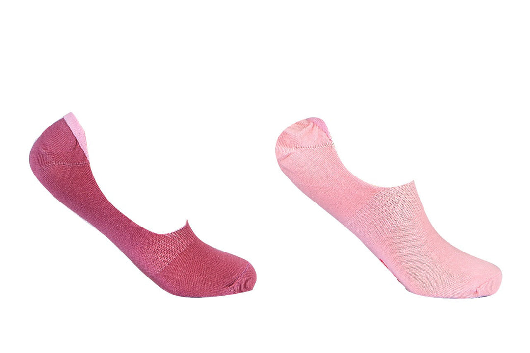 Socks Pack Of 2 - Junior Egypt