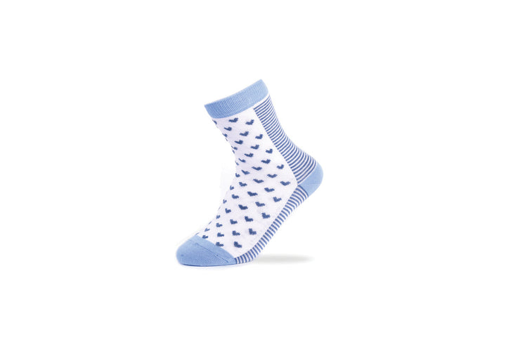 Socks Pack Of 2 - Junior Egypt