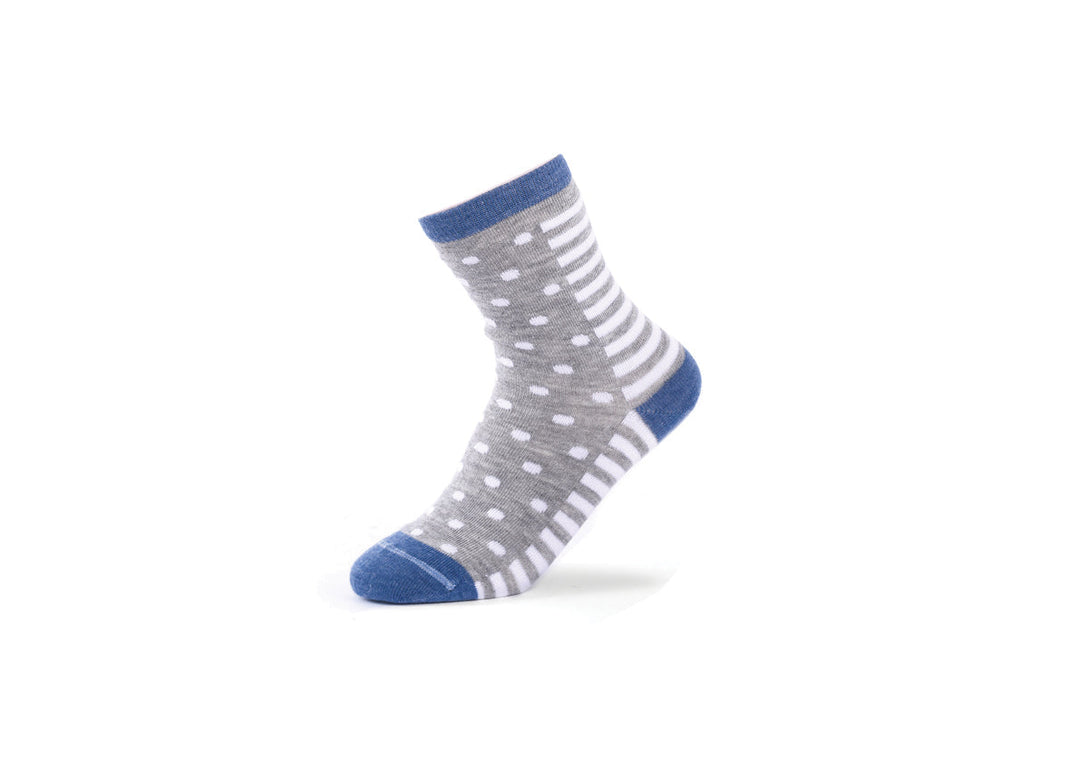 Socks Pack Of 2 - Junior Egypt