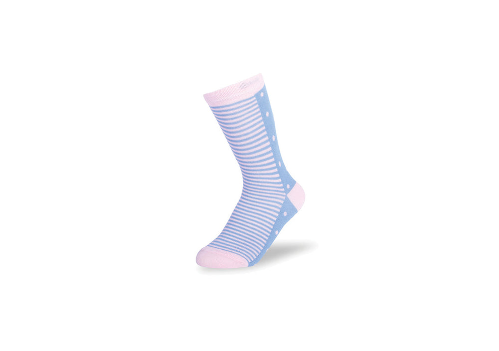 Socks Pack Of 2 - Junior Egypt