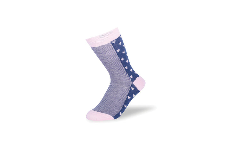 Socks Pack Of 2 - Junior Egypt