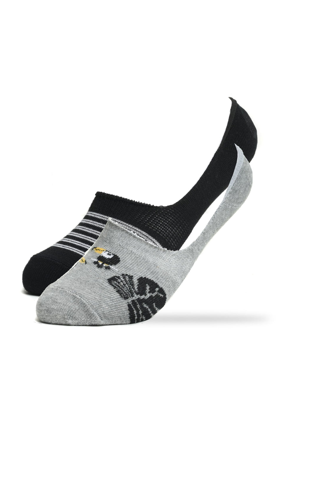Socks Pack Of 2 - Junior Egypt