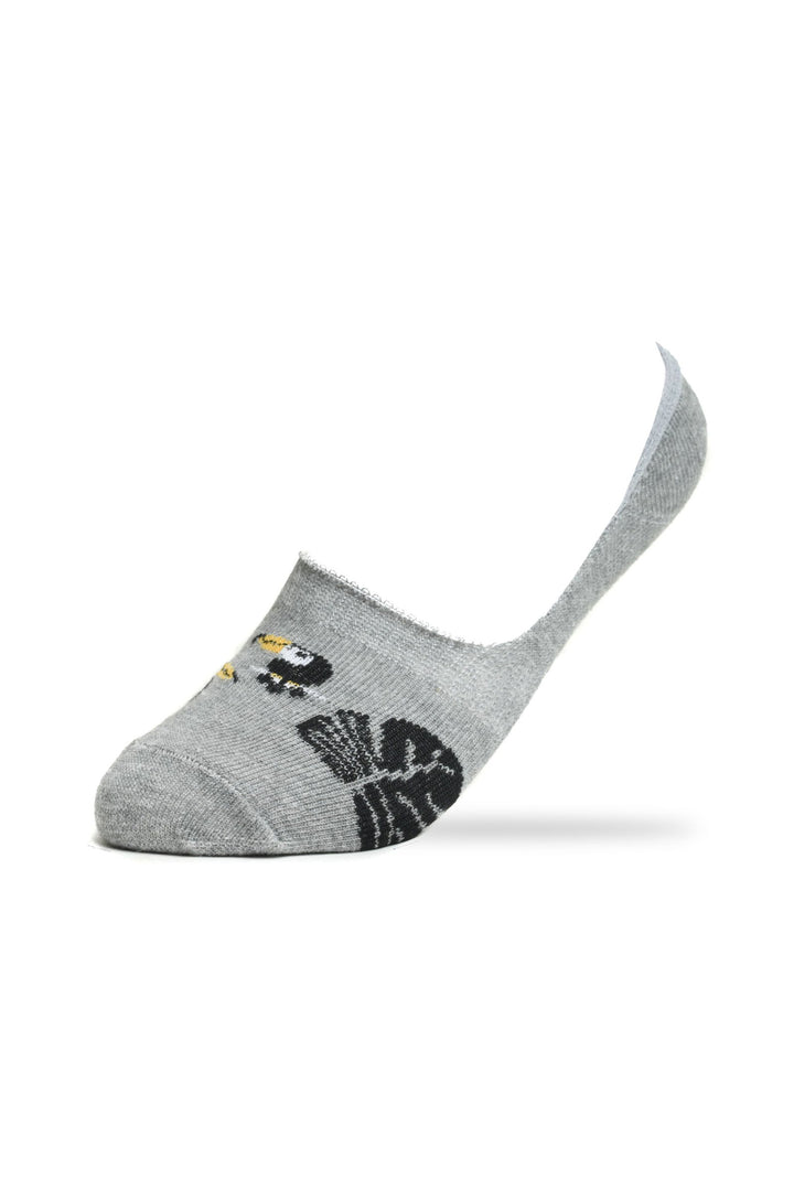 Socks Pack Of 2 - Junior Egypt