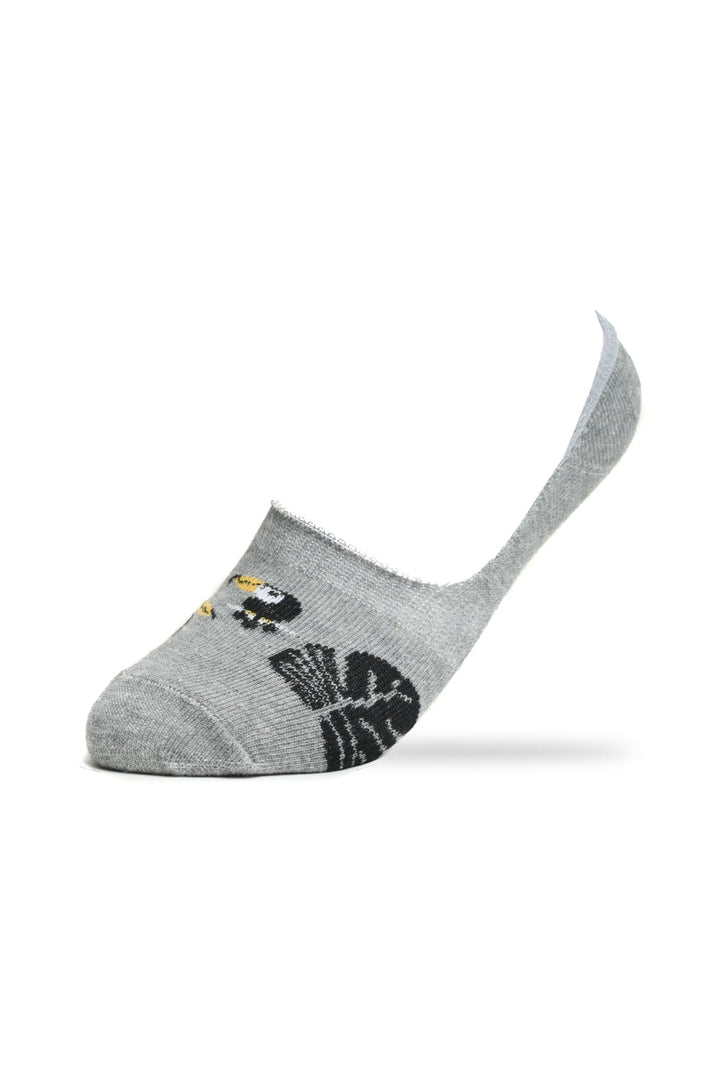 Socks Pack Of 2 - Junior Egypt