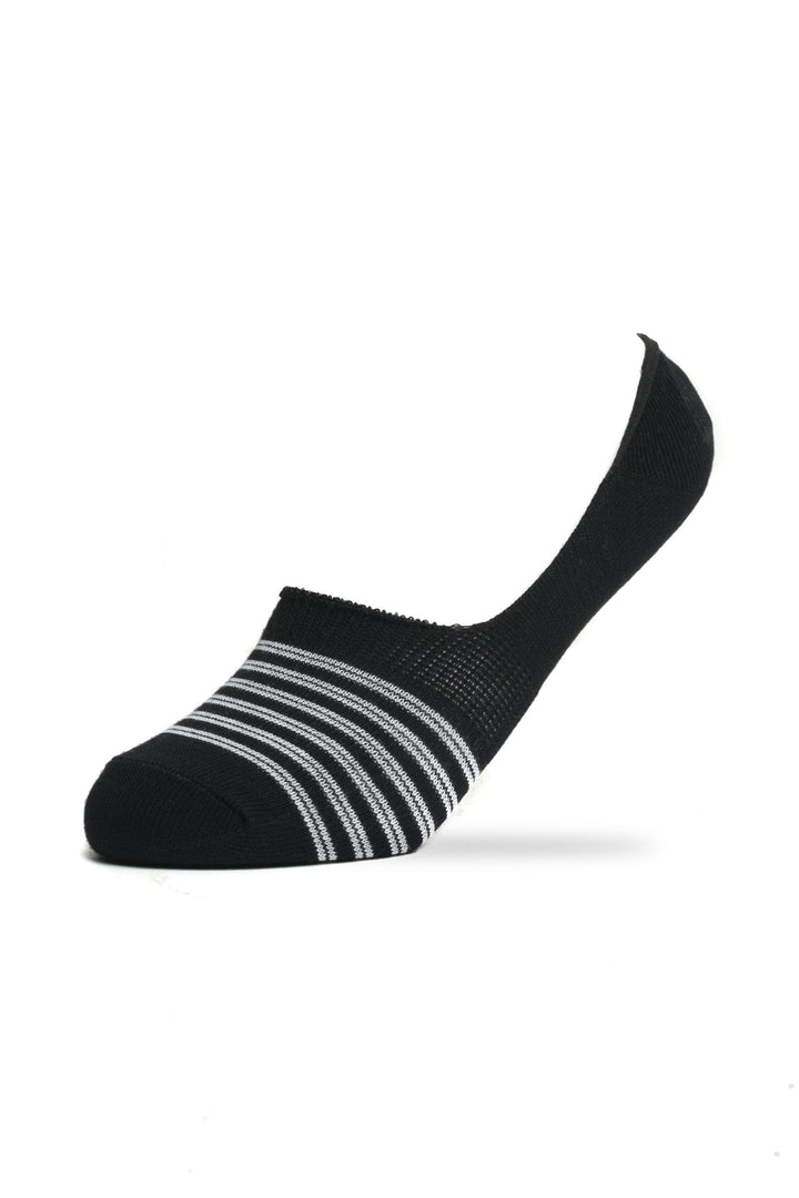 Socks Pack Of 2 - Junior Egypt