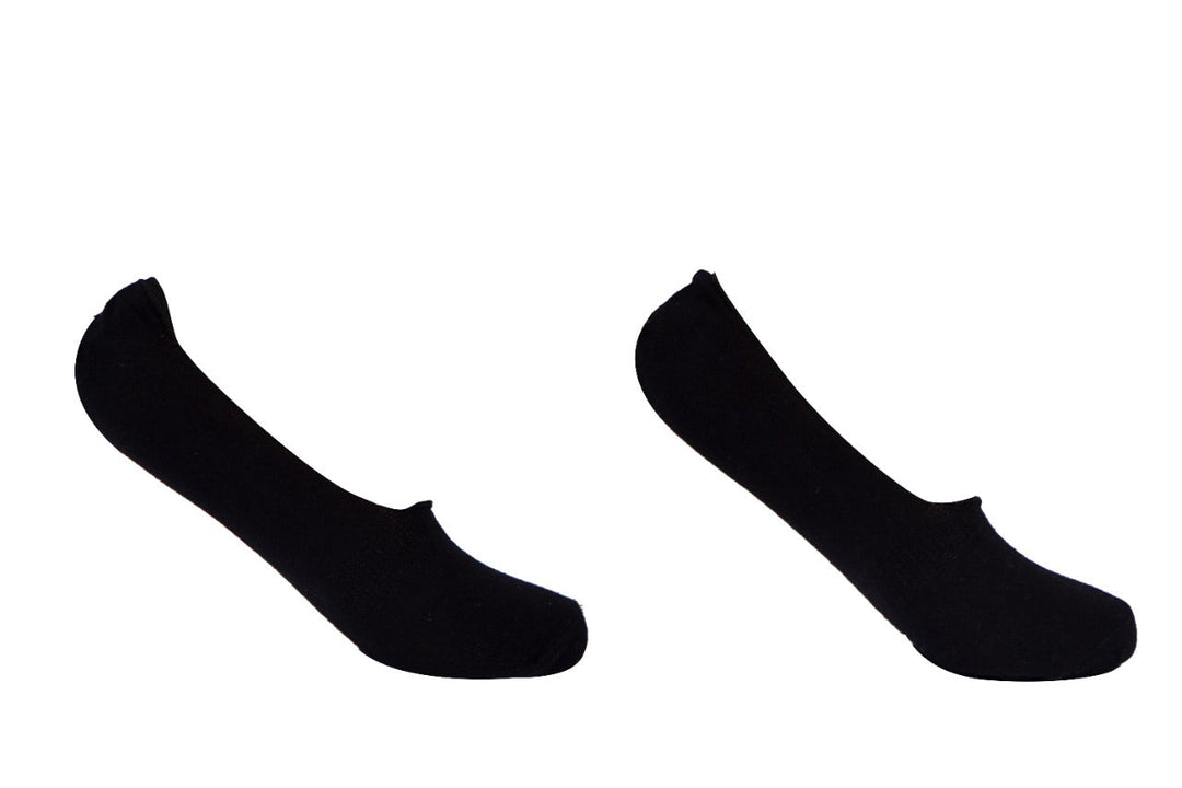 Socks Pack Of 2 - Junior Egypt