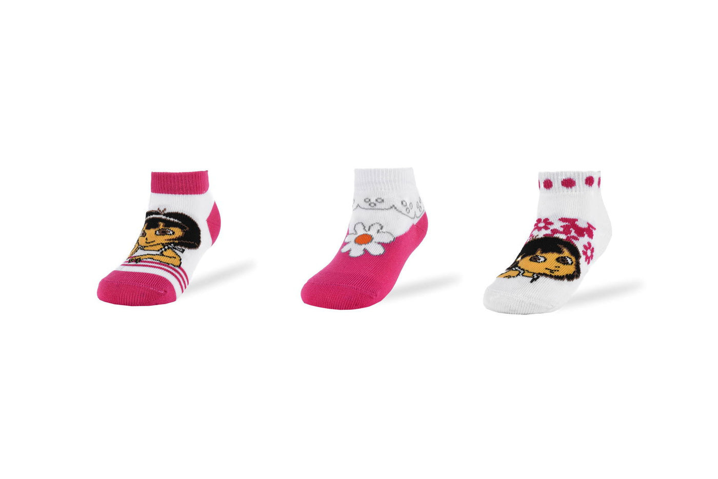 Socks P/3 - Junior Egypt