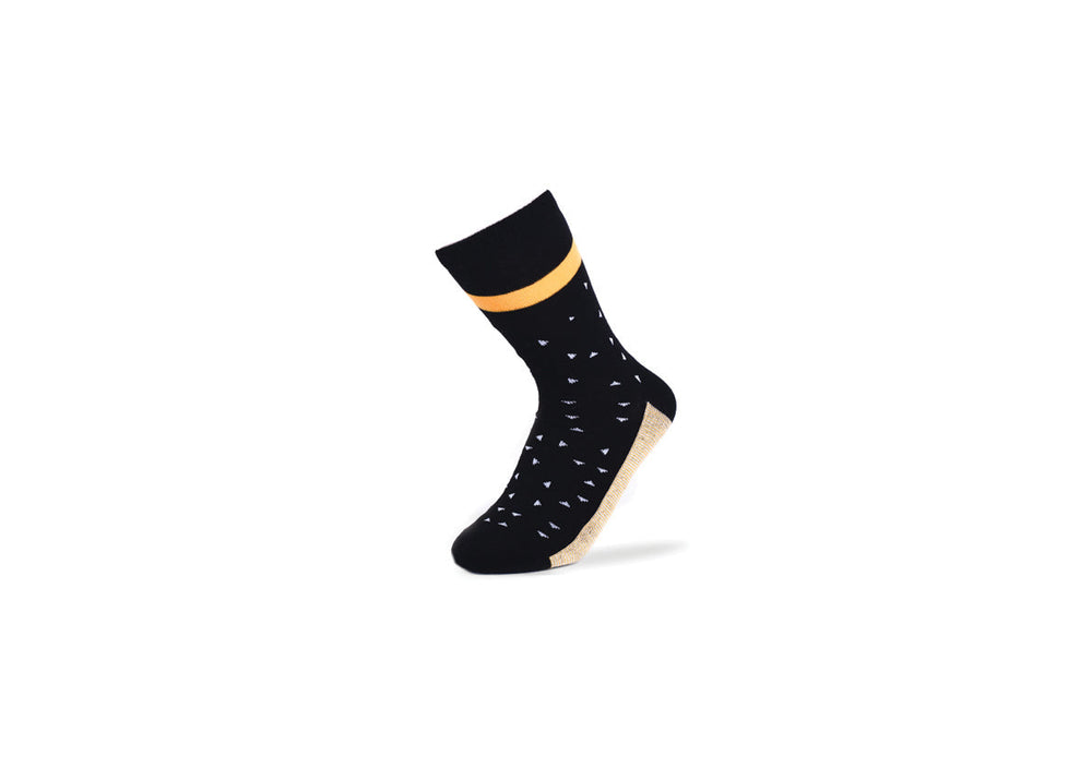 Socks Pack Of 3 - Junior Egypt