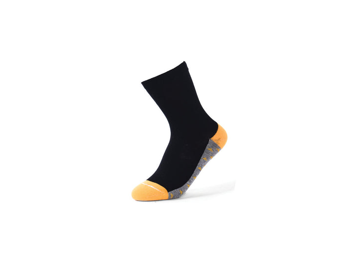 Socks Pack Of 3 - Junior Egypt