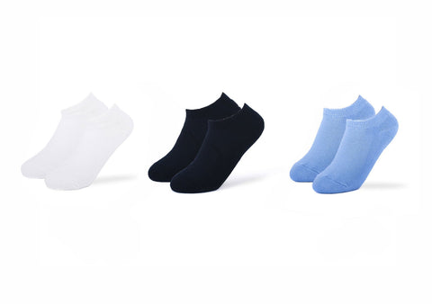 Socks P/3