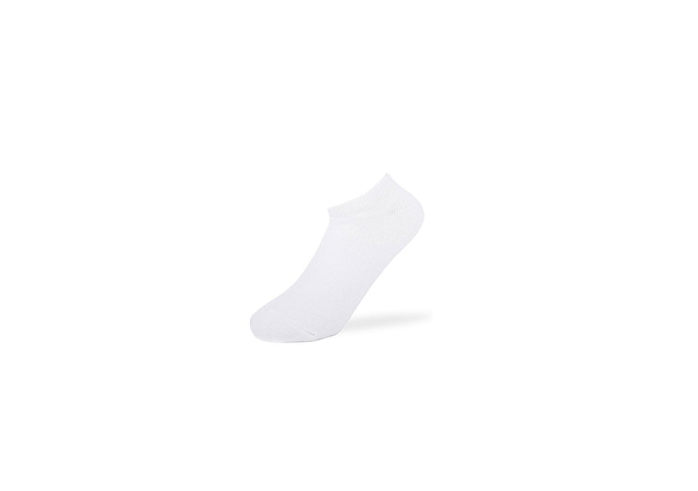 Socks Pack Of 3 - Junior Egypt