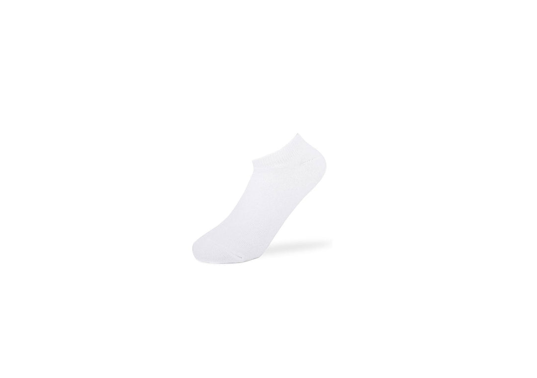 Socks Pack Of 3 - Junior Egypt