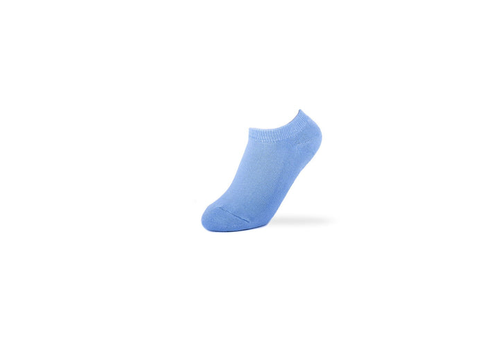 Socks Pack Of 3 - Junior Egypt