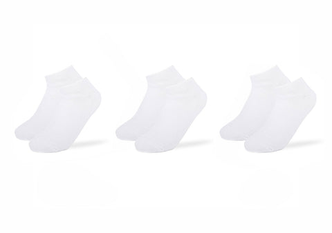 Socks P/3