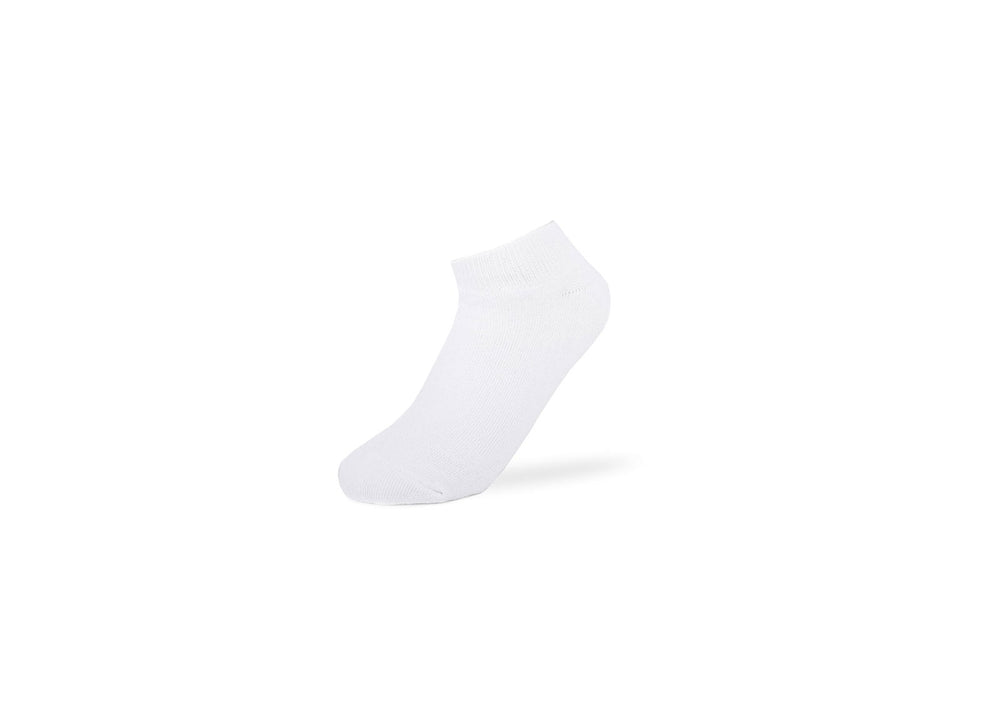 Socks Pack Of 3 - Junior Egypt
