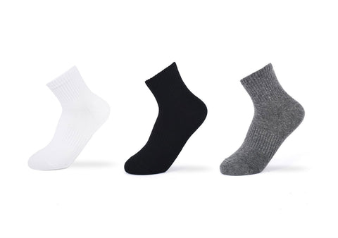 Socks P/3