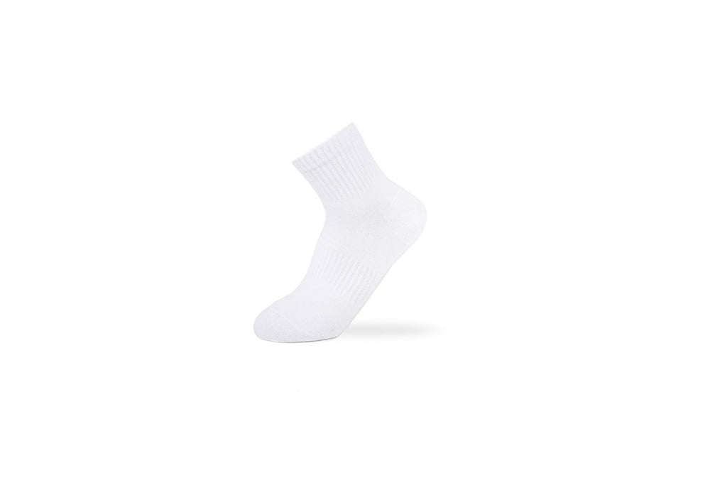 Socks Pack Of 3 - Junior Egypt