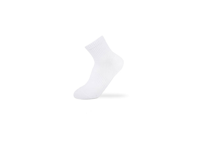 Socks Pack Of 3 - Junior Egypt