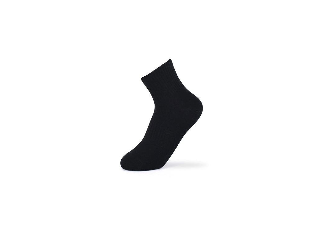 Socks Pack Of 3 - Junior Egypt