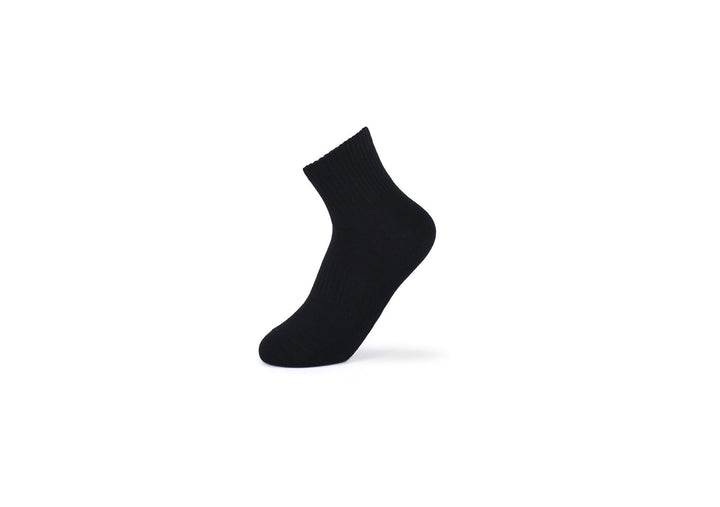 Socks Pack Of 3 - Junior Egypt