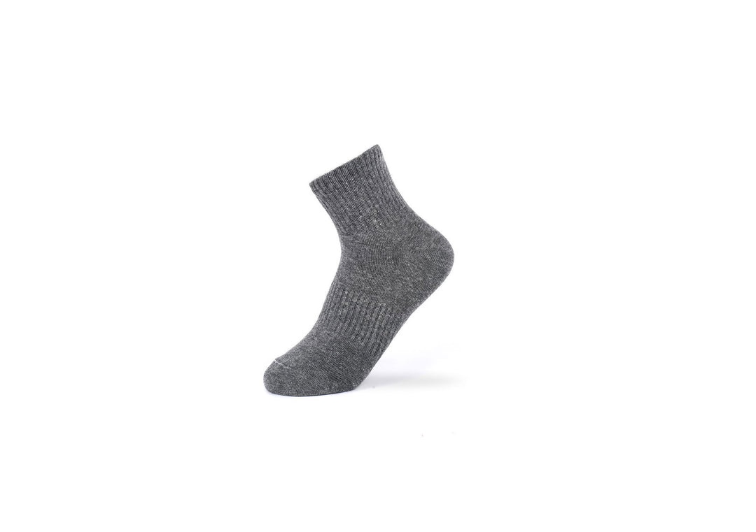 Socks Pack Of 3 - Junior Egypt