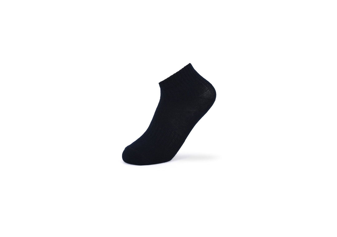Socks Pack Of 3 - Junior Egypt