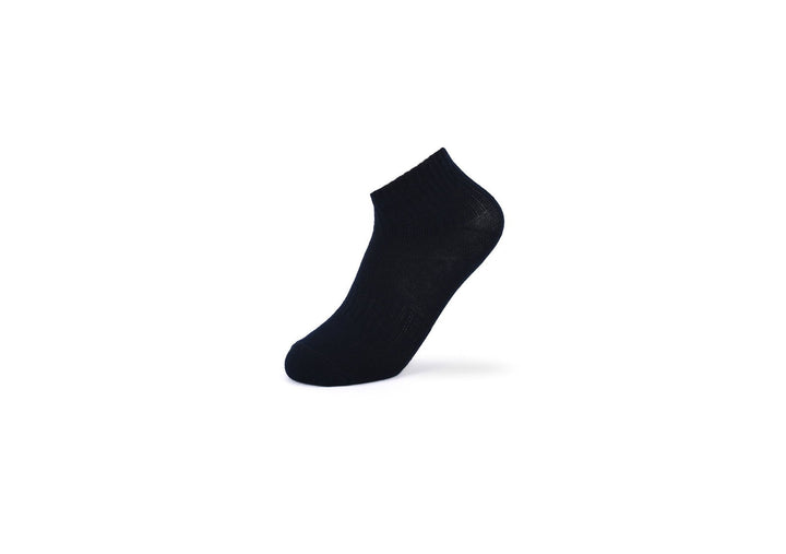 Socks Pack Of 3 - Junior Egypt