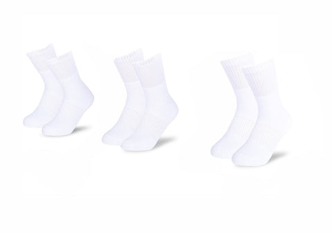 Socks P/3