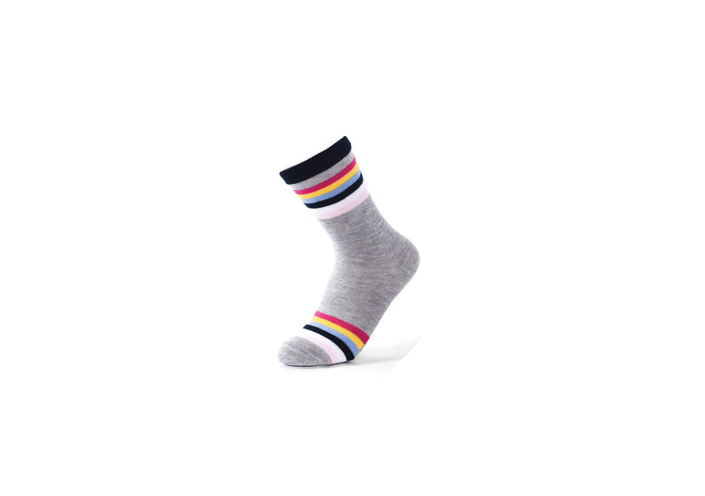 Socks Pack Of 3 - Junior Egypt
