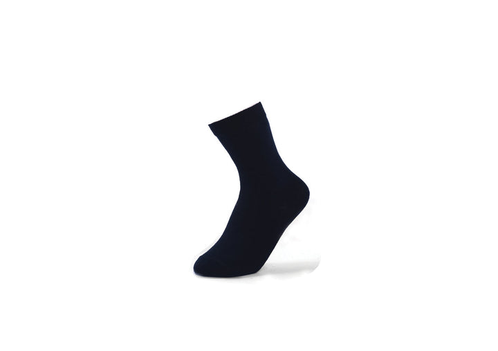 Socks Pack Of 3 - Junior Egypt