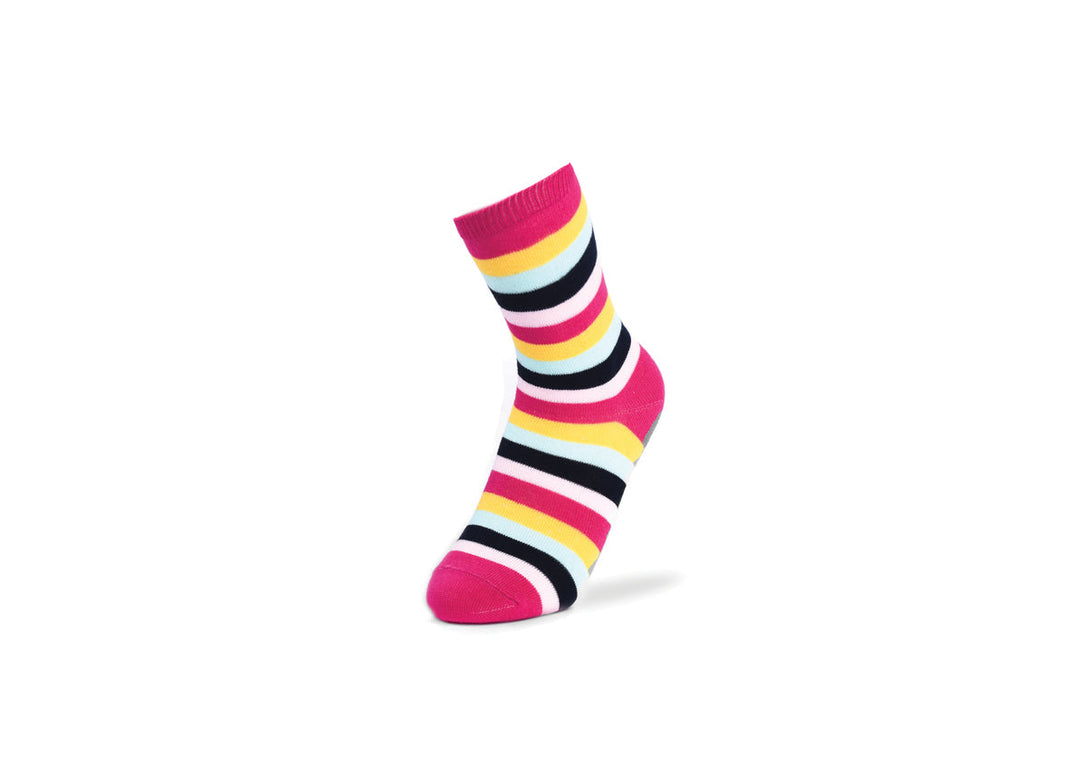 Socks Pack Of 3 - Junior Egypt